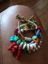 Load image into Gallery viewer, Bracelet 1667
