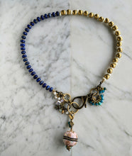Load image into Gallery viewer, Necklace 1435
