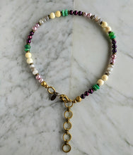 Load image into Gallery viewer, Necklace 1436