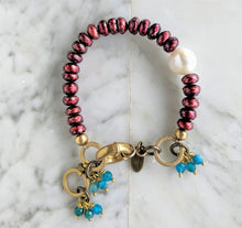 Load image into Gallery viewer, Bracelet 1672