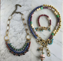 Load image into Gallery viewer, Bracelet 1672