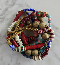 Load image into Gallery viewer, Bracelet 1676