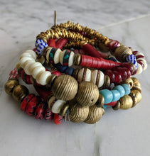 Load image into Gallery viewer, Bracelet 1676