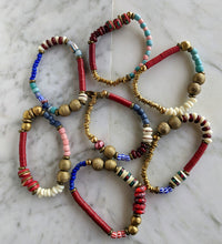 Load image into Gallery viewer, Bracelet 1676