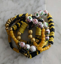 Load image into Gallery viewer, Bracelet 1674