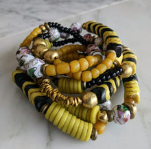 Load image into Gallery viewer, Bracelet 1674