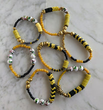 Load image into Gallery viewer, Bracelet 1674