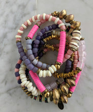 Load image into Gallery viewer, Bracelet 1673