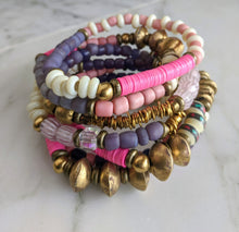 Load image into Gallery viewer, Bracelet 1673