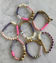 Load image into Gallery viewer, Bracelet 1673