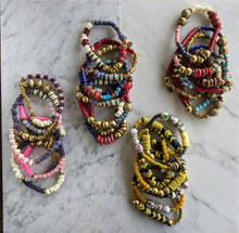 Load image into Gallery viewer, Bracelet 1673