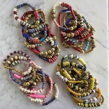 Load image into Gallery viewer, Bracelet 1673