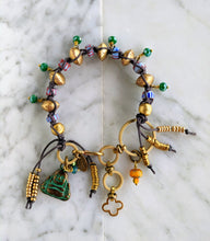 Load image into Gallery viewer, Bracelet 1680