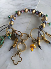 Load image into Gallery viewer, Bracelet 1680