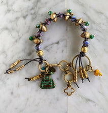 Load image into Gallery viewer, Bracelet 1680
