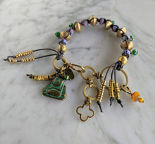 Load image into Gallery viewer, Bracelet 1680