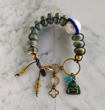 Load image into Gallery viewer, Bracelet 1678