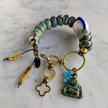 Load image into Gallery viewer, Bracelet 1678
