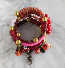Load image into Gallery viewer, Bracelet 1682