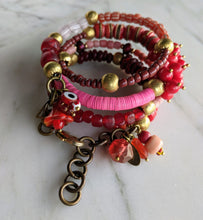 Load image into Gallery viewer, Bracelet 1682