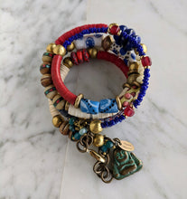 Load image into Gallery viewer, Bracelet 1681