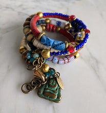 Load image into Gallery viewer, Bracelet 1681
