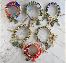 Load image into Gallery viewer, Bracelet 1681