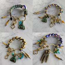 Load image into Gallery viewer, Bracelet 1678
