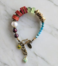 Load image into Gallery viewer, Bracelet 1686