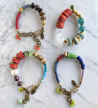 Load image into Gallery viewer, Bracelet 1684