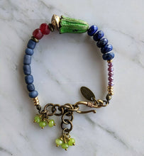 Load image into Gallery viewer, Bracelet 1684