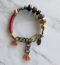 Load image into Gallery viewer, Bracelet 1685