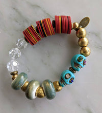Load image into Gallery viewer, Bracelet 1683