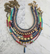 Load image into Gallery viewer, Necklace 1445