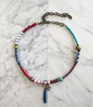 Load image into Gallery viewer, Necklace 1443
