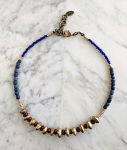 Load image into Gallery viewer, Necklace 1440