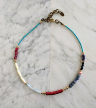 Load image into Gallery viewer, Necklace 1438