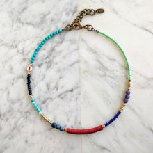 Load image into Gallery viewer, Necklace 1444