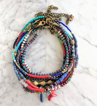 Load image into Gallery viewer, Necklace 1443