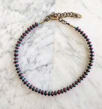 Load image into Gallery viewer, Necklace 1445