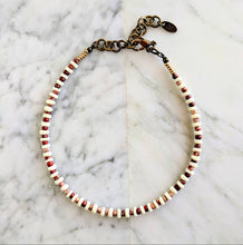 Load image into Gallery viewer, Necklace 1446