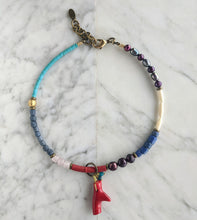 Load image into Gallery viewer, Necklace 1442