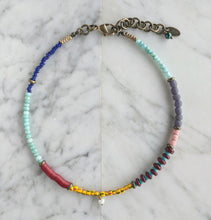 Load image into Gallery viewer, Necklace 1448
