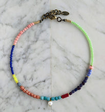 Load image into Gallery viewer, Necklace 1449