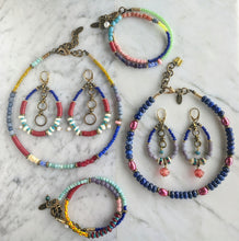 Load image into Gallery viewer, Necklace 1449