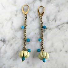Load image into Gallery viewer, Earrings 1144