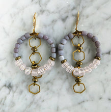 Load image into Gallery viewer, Earrings 1142