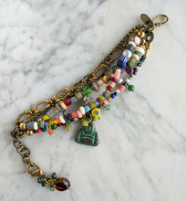 Load image into Gallery viewer, Bracelet 1687