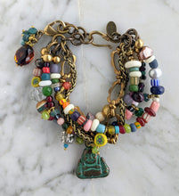Load image into Gallery viewer, Bracelet 1687