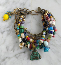 Load image into Gallery viewer, Bracelet 1686